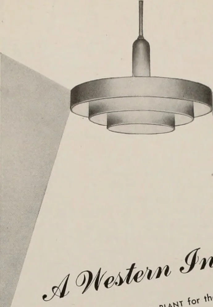 An illustration from Architect and engineer, 1905, leaf 138