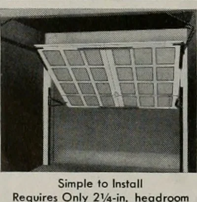 An illustration from Architect and engineer, 1905, leaf 147