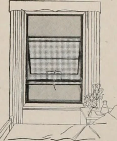 An illustration from Architect and engineer, 1905, leaf 154