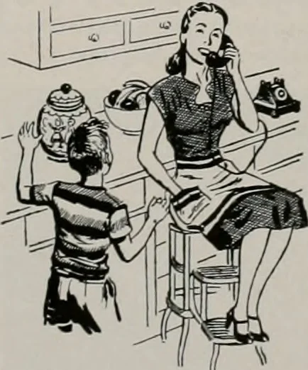 An illustration from Architect and engineer, 1905, leaf 182