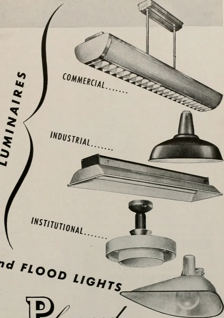 An illustration from Architect and engineer, 1905, leaf 186