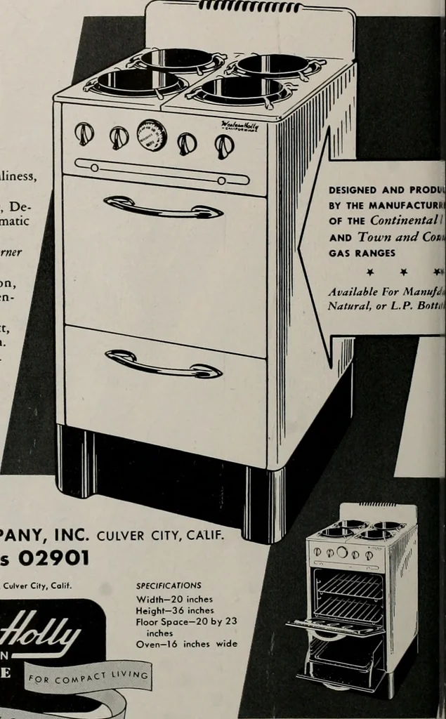 An illustration from Architect and engineer, 1905, leaf 205