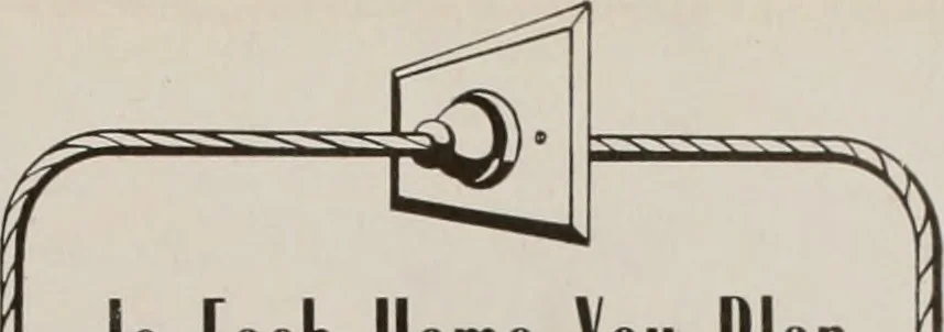 An illustration from Architect and engineer, 1905, leaf 232