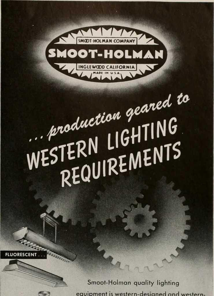 An illustration from Architect and engineer, 1905, leaf 234