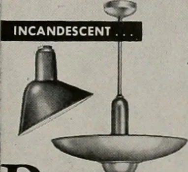 An illustration from Architect and engineer, 1905, leaf 234