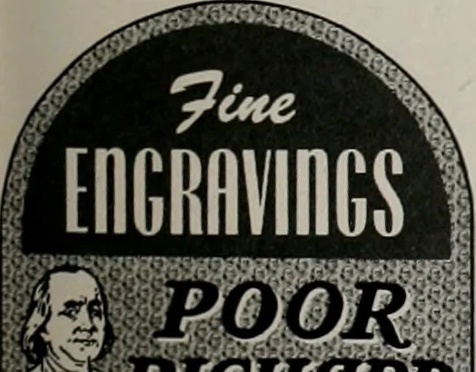 An illustration from Architect and engineer, 1905, leaf 244
