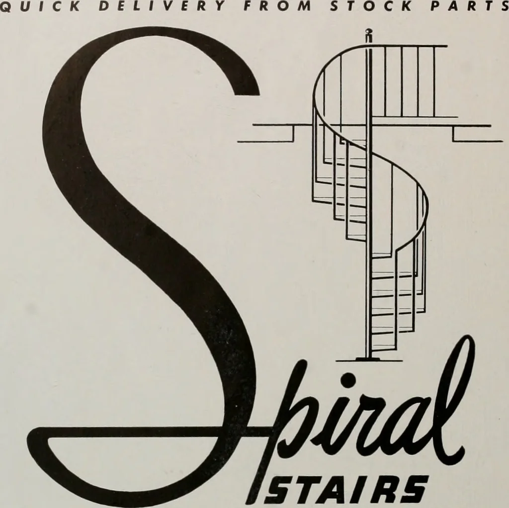 An illustration from Architect and engineer, 1905, leaf 247