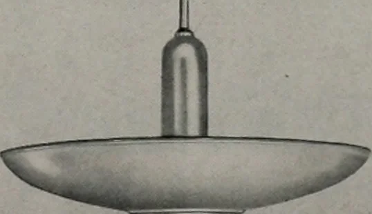 An illustration from Architect and engineer, 1905, leaf 284