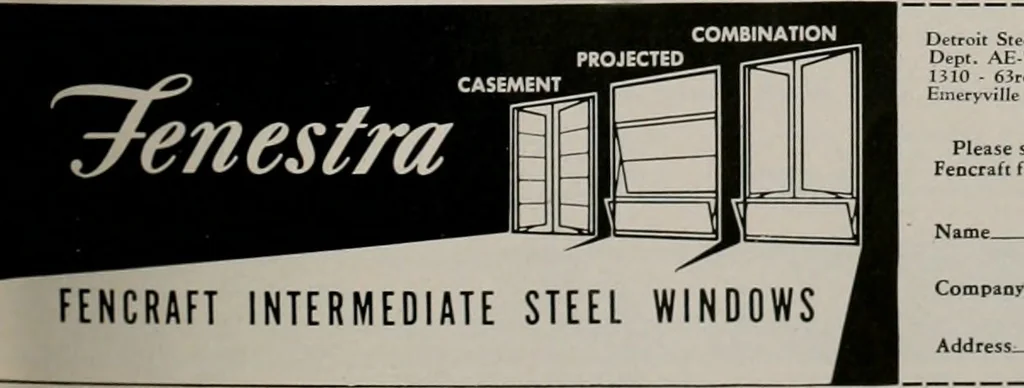 An illustration from Architect and engineer, 1905, leaf 300