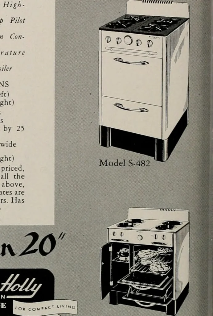 An illustration from Architect and engineer, 1905, leaf 303