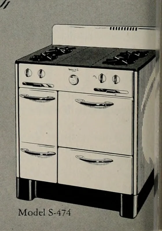 An illustration from Architect and engineer, 1905, leaf 303