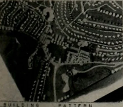 An illustration from Architect and engineer, 1905, leaf 314
