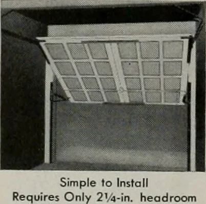 An illustration from Architect and engineer, 1905, leaf 327