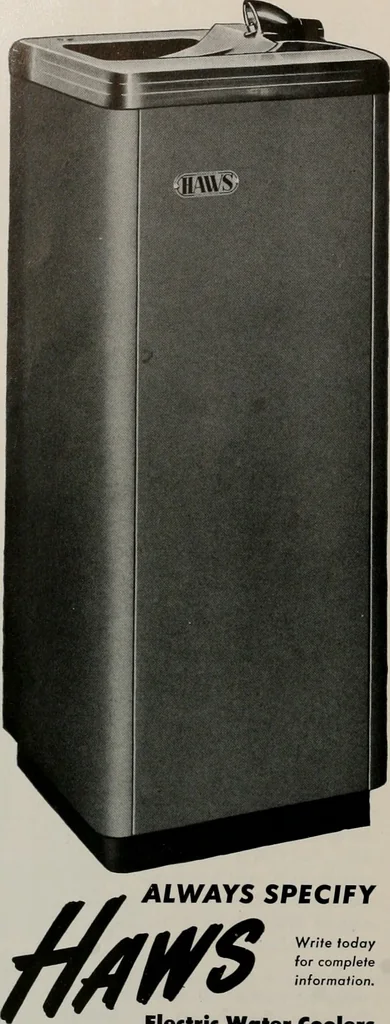 An illustration from Architect and engineer, 1905, leaf 329