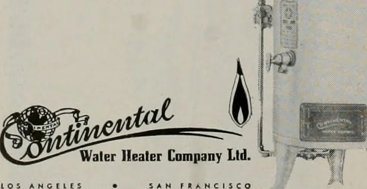 An illustration from Architect and engineer, 1905, leaf 35