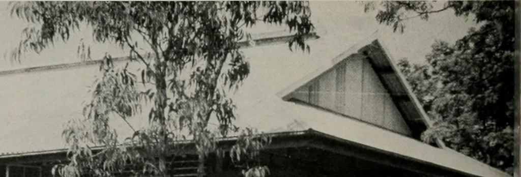 An illustration from Architect and engineer, 1905, leaf 367