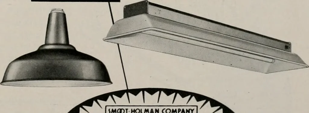 An illustration from Architect and engineer, 1905, leaf 380