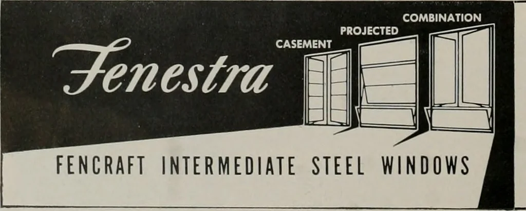 An illustration from Architect and engineer, 1905, leaf 399