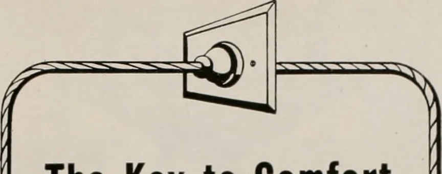An illustration from Architect and engineer, 1905, leaf 40