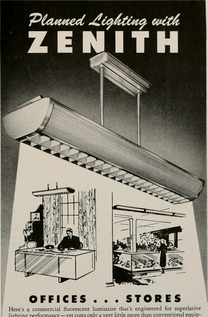An illustration from Architect and engineer, 1905, leaf 42