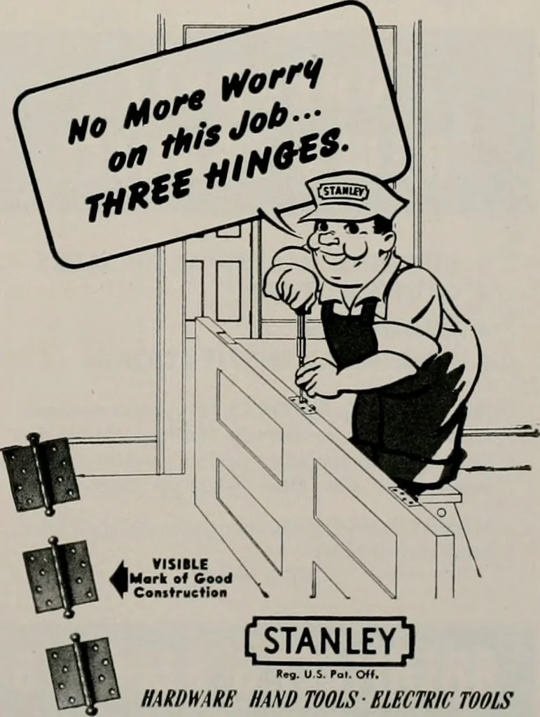An illustration from Architect and engineer, 1905, leaf 44