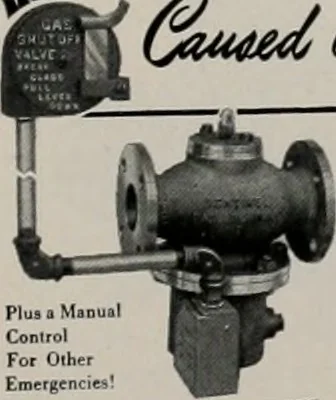 An illustration from Architect and engineer, 1905, leaf 472