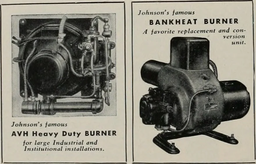 An illustration from Architect and engineer, 1905, leaf 473