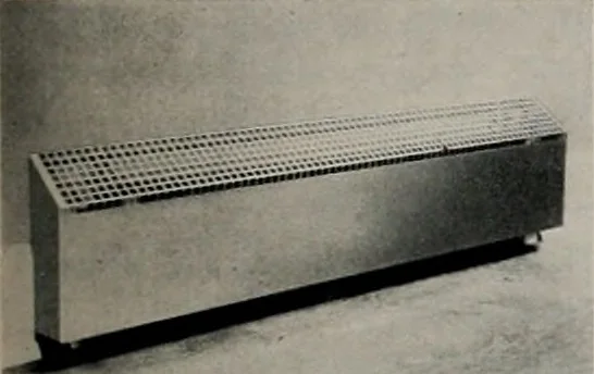 An illustration from Architect and engineer, 1905, leaf 480