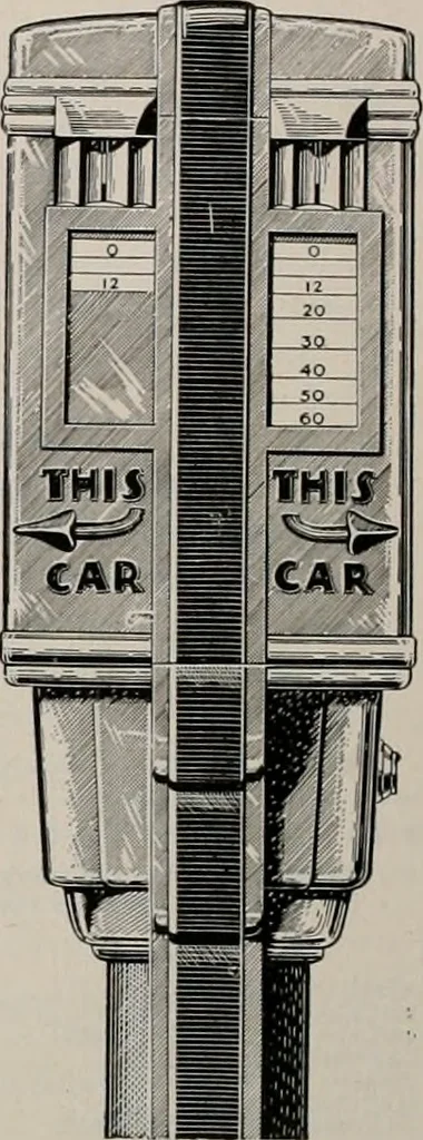An illustration from Architect and engineer, 1905, leaf 49