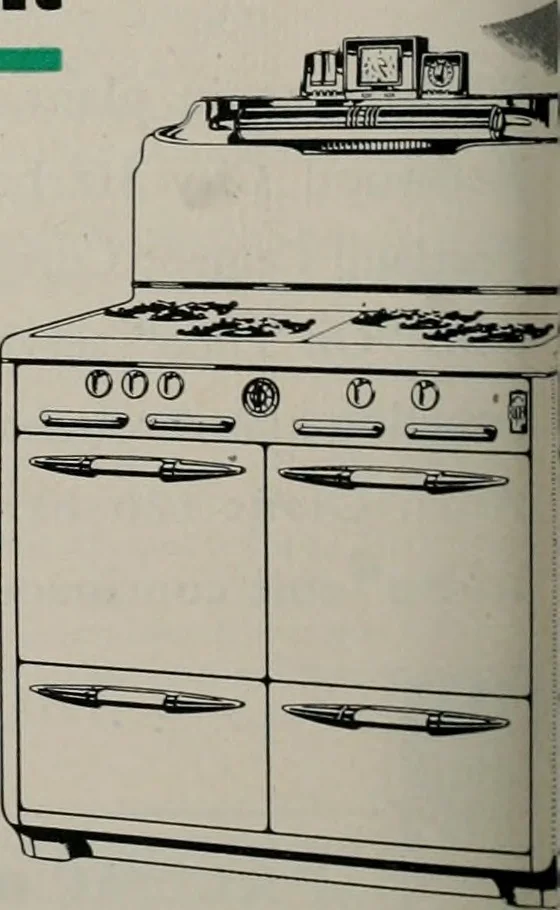 An illustration from Architect and engineer, 1905, leaf 497