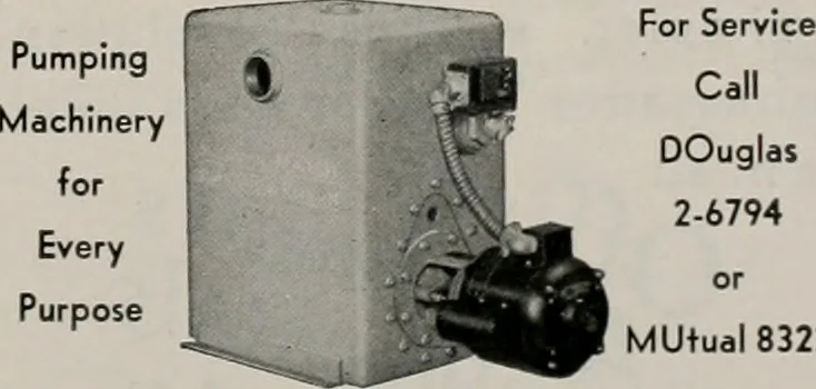 An illustration from Architect and engineer, 1905, leaf 50