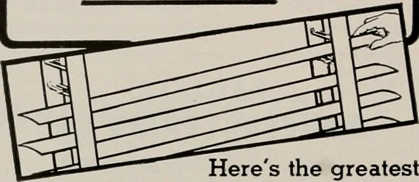 An illustration from Architect and engineer, 1905, leaf 51