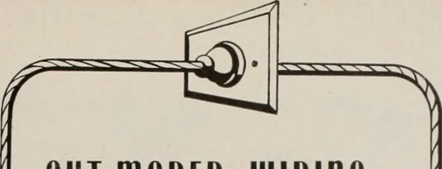 An illustration from Architect and engineer, 1905, leaf 524