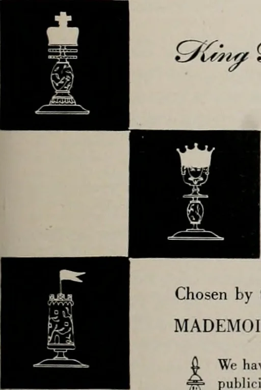 An illustration from Architect and engineer, 1905, leaf 528
