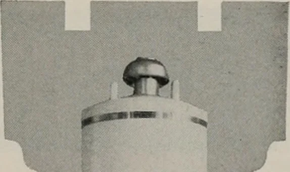 An illustration from Architect and engineer, 1905, leaf 528