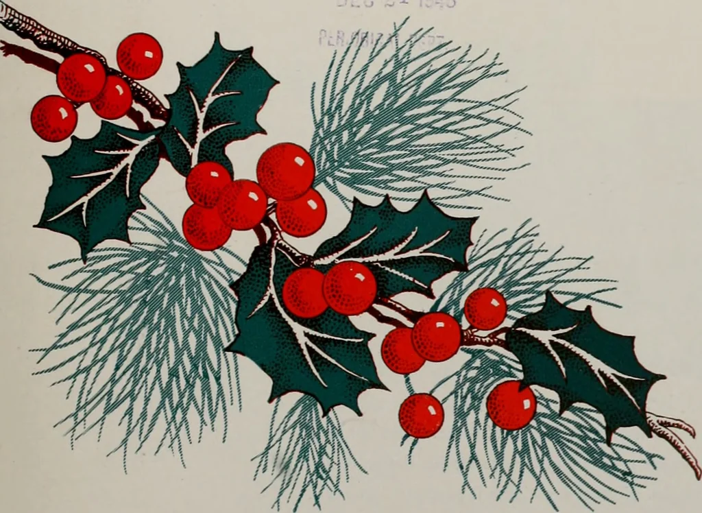 An illustration from Architect and engineer, 1905, leaf 538