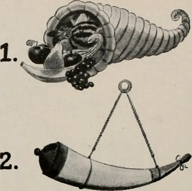 An illustration from Architect and engineer, 1905, leaf 57
