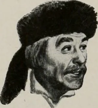 An illustration from Architect and engineer, 1905, leaf 57
