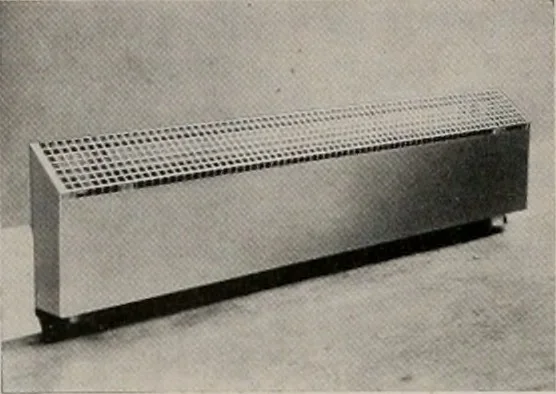 An illustration from Architect and engineer, 1905, leaf 581