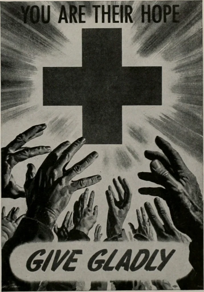 An illustration from Architect and engineer, 1905, leaf 60