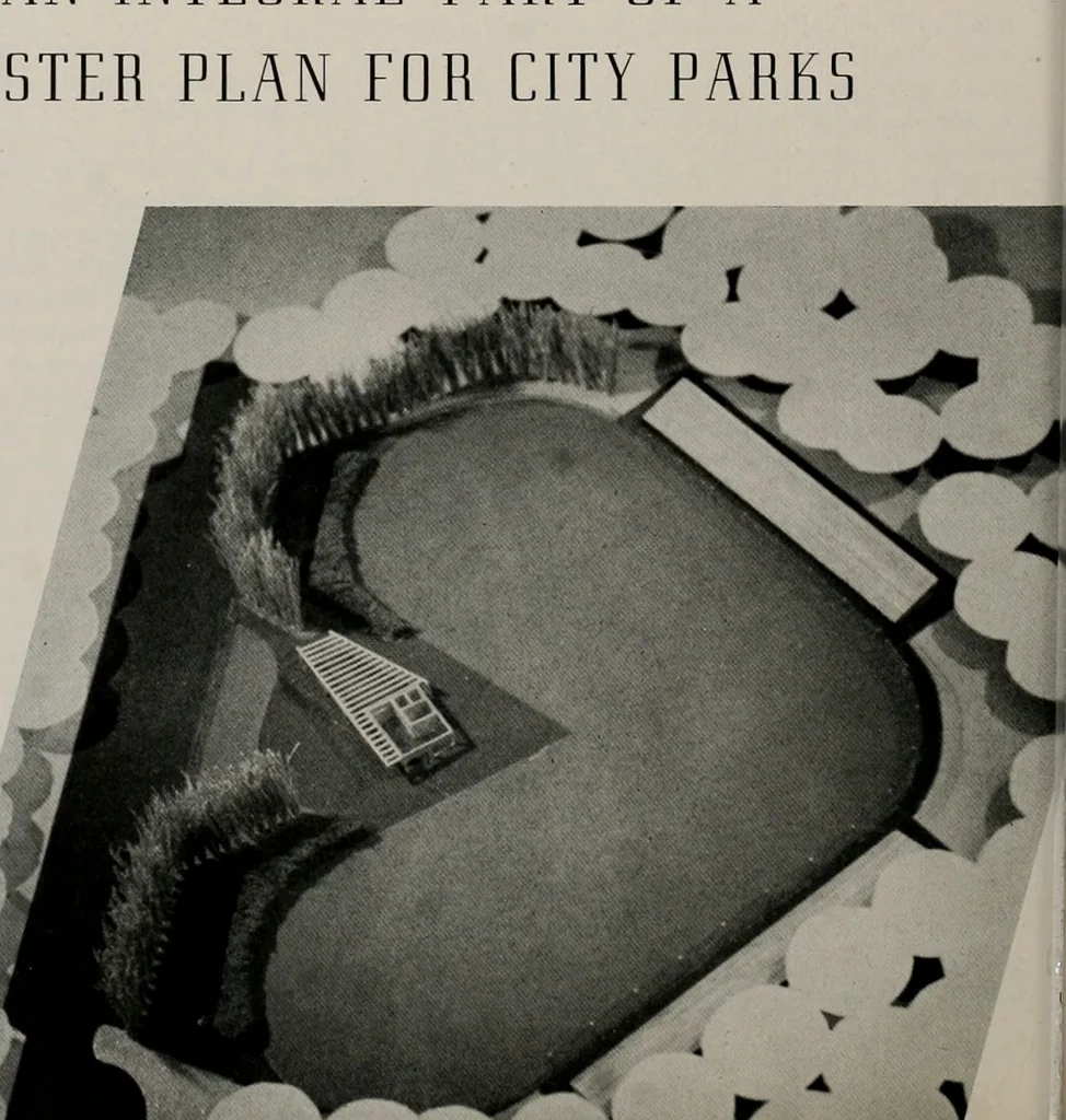An illustration from Architect and engineer, 1905, leaf 65