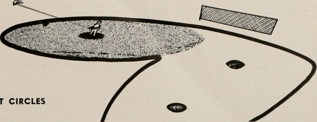 An illustration from Architect and engineer, 1905, leaf 68