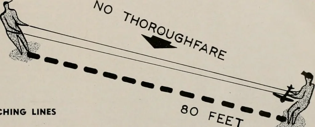 An illustration from Architect and engineer, 1905, leaf 68
