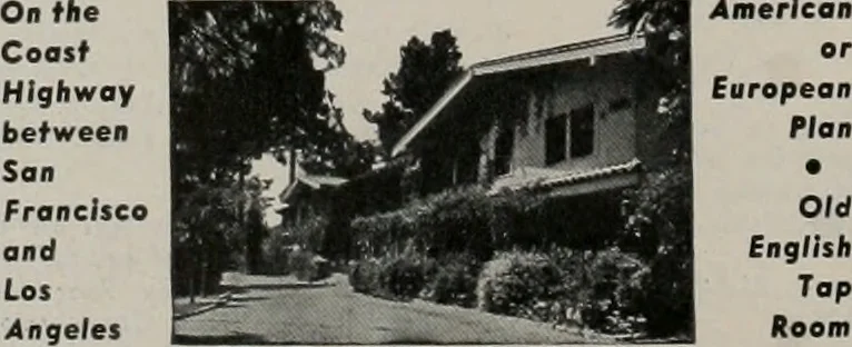 An illustration from Architect and engineer, 1905, leaf 97
