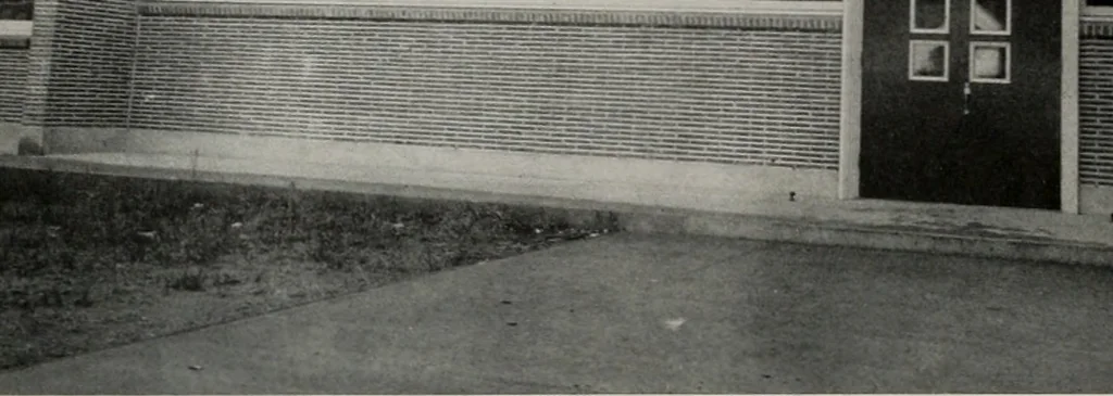 An illustration from Architect and engineer, 1905, leaf 11