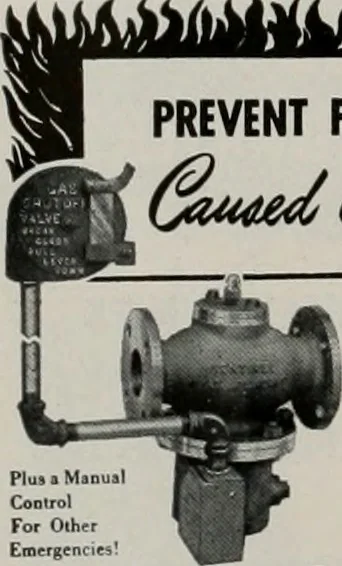 An illustration from Architect and engineer, 1905, leaf 129