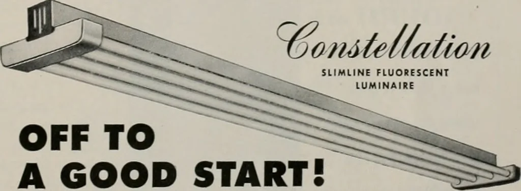 An illustration from Architect and engineer, 1905, leaf 134