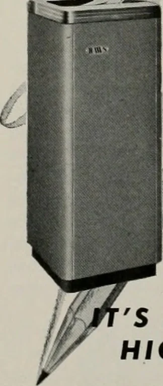An illustration from Architect and engineer, 1905, leaf 177