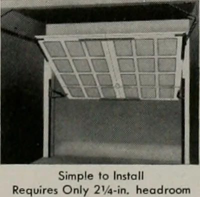 An illustration from Architect and engineer, 1905, leaf 226