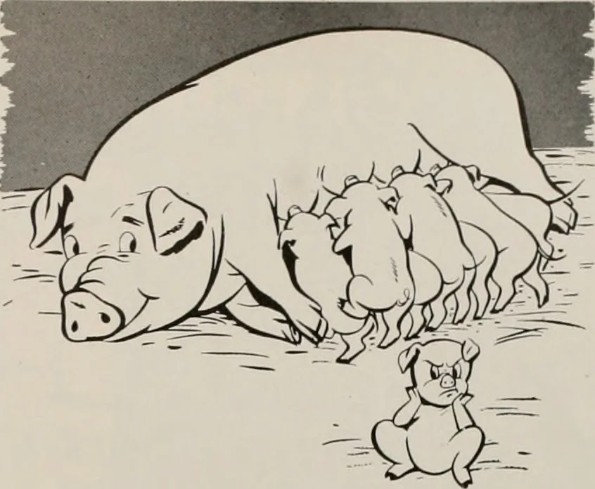 An illustration from Architect and engineer, 1905, leaf 228